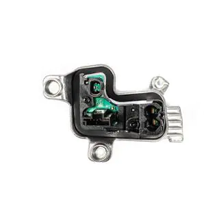 Moduł LED reflektora 63117420 (1 szt, prawy) BMW 3 Series F30/F31 2012-2019 zdjęcia 2