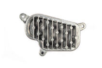 Audi A5 2016-2025 Moduł LED reflektora 8W6998473A (1 szt, prawy) zdjęcia 4