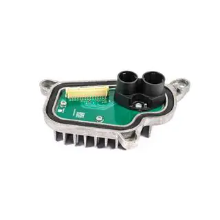 Moduł LED reflektora 8W6998473A (1 szt, prawy) Audi A5 2016-2025 zdjęcia 1