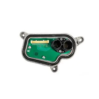 Moduł LED reflektora 8W6998473A (1 szt, prawy) Audi A5 2016-2025 zdjęcia 2