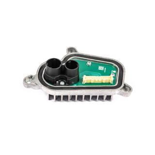 Moduł LED reflektora 8W6998473A (1 szt, prawy) zdjęcia 3