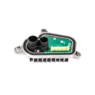 Moduł LED reflektora 8W6998473A (1 szt, prawy) Audi A5 2016-2025 zdjęcia 3