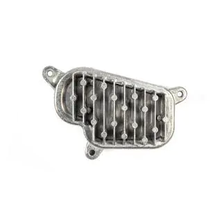 Moduł LED reflektora 8W6998473A (1 szt, prawy) Audi A5 2016-2025 zdjęcia 4