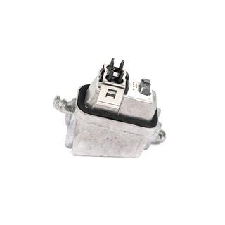 Moduł LED reflektor 1305715178 (1 szt)