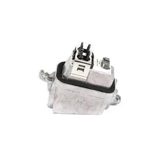 Moduł LED reflektor 1305715178 (1 szt) Audi A5 2007-2015 zdjęcia 1