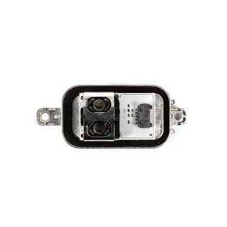 Moduł LED reflektor 1305715178 (1 szt) Audi A5 2007-2015 zdjęcia 2