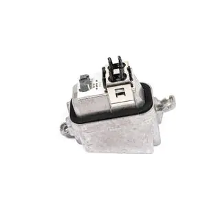 Moduł LED reflektor 1305715178 (1 szt) Audi A5 2007-2015 zdjęcia 3