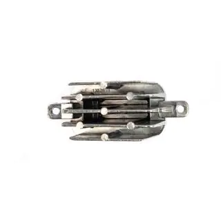 Moduł LED reflektor 1305715178 (1 szt) Audi A5 2007-2015 zdjęcia 4
