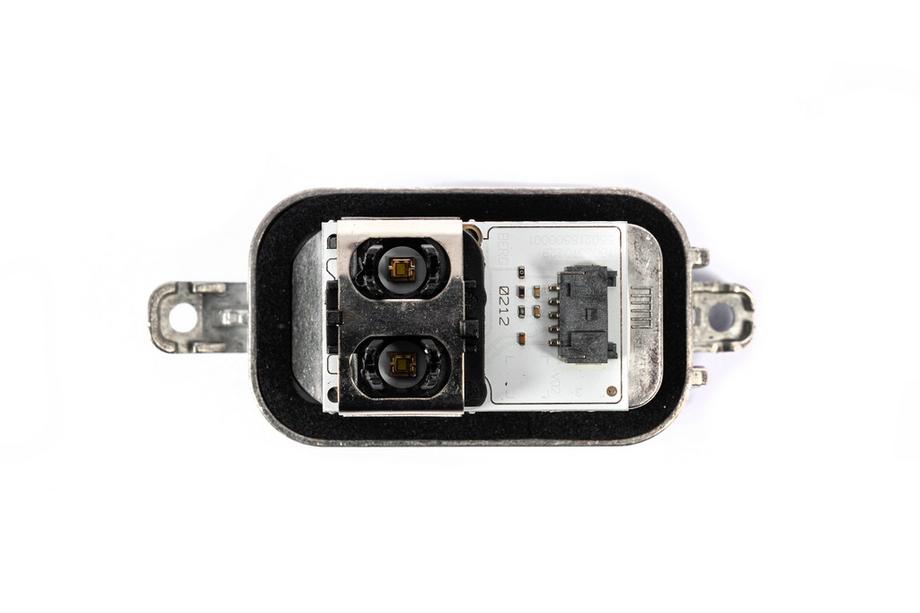 Audi A5 2007-2015 Moduł LED reflektor 1305715178 (1 szt) Zdjęcia 2