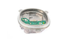 BMW 3 Series G20/G21 2018- Moduł LED reflektora 63118496136 (1 szt, prawy) zdjęcia 1