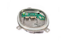 BMW 3 Series G20/G21 2018- Moduł LED reflektora 63118496136 (1 szt, prawy) zdjęcia 3
