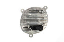 BMW 3 Series G20/G21 2018- Moduł LED reflektora 63118496136 (1 szt, prawy) zdjęcia 4