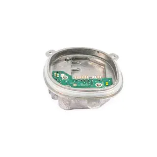 Moduł LED reflektora 63118496136 (1 szt, prawy) zdjęcia 1