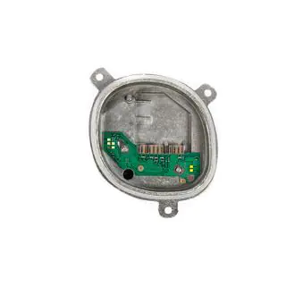 Moduł LED reflektora 63118496136 (1 szt, prawy) zdjęcia 2