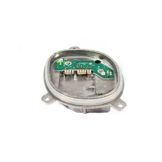 Moduł LED reflektora 63118496136 (1 szt, prawy) zdjęcia 3