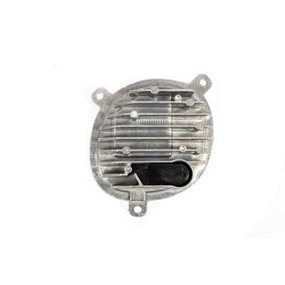 Moduł LED reflektora 63118496136 (1 szt, prawy) BMW 3 Series G20/G21 2018- zdjęcia 4