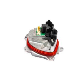 Moduł LED reflektora 23508302 (1 szt, prawy) BMW Seria 5 G30/G31 2017–2023 zdjęcia 1