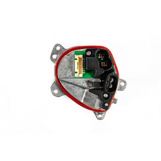 Moduł LED reflektora 23508302 (1 szt, prawy) BMW Seria 5 G30/G31 2017–2023 zdjęcia 2