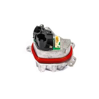 Moduł LED reflektora 23508302 (1 szt, prawy) BMW Seria 5 G30/G31 2017–2023 zdjęcia 3