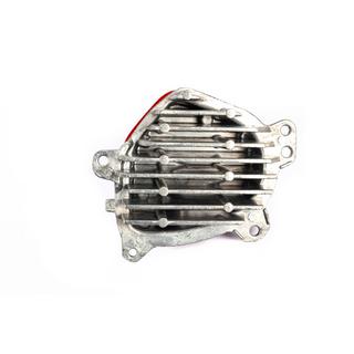 Moduł LED reflektora 23508302 (1 szt, prawy) BMW Seria 5 G30/G31 2017–2023 zdjęcia 4