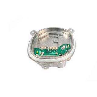 Moduł LED reflektora 63118496135 (1 szt, lewy) BMW 3 Series G20/G21 2018- zdjęcia 1