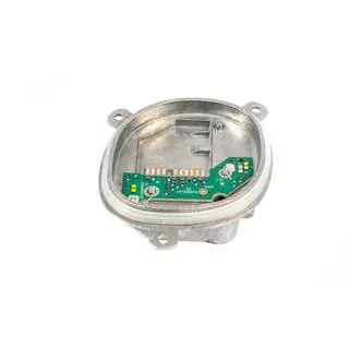 Moduł LED reflektora 63118496135 (1 szt, lewy) BMW 3 Series G20/G21 2018- zdjęcia 1