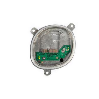Moduł LED reflektora 63118496135 (1 szt, lewy) BMW 3 Series G20/G21 2018- zdjęcia 2