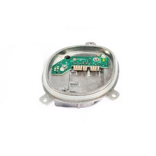 Moduł LED reflektora 63118496135 (1 szt, lewy) BMW 3 Series G20/G21 2018- zdjęcia 3