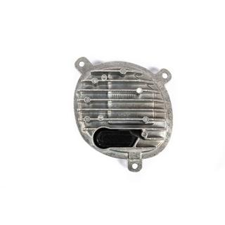Moduł LED reflektora 63118496135 (1 szt, lewy) BMW 3 Series G20/G21 2018- zdjęcia 4