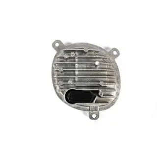 Moduł LED reflektora 63118496135 (1 szt, lewy) BMW 3 Series G20/G21 2018- zdjęcia 4