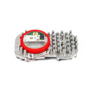 Moduł LED reflektora 63117263051 (Model) (1 szt) BMW X6 F16 2014-2019 zdjęcia 3