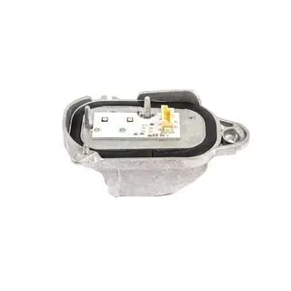 Moduł LED reflektora 8R0941475B (1 szt, lewy) zdjęcia 1