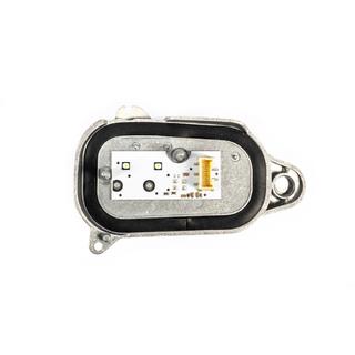Moduł LED reflektora 8R0941475B (1 szt, lewy) Audi Q5 2008-2017 zdjęcia 2