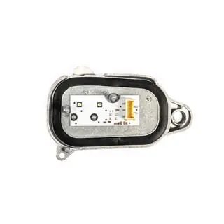 Moduł LED reflektora 8R0941475B (1 szt, lewy) zdjęcia 2