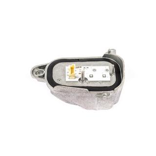Moduł LED reflektora 8R0941475B (1 szt, lewy) Audi Q5 2008-2017 zdjęcia 3