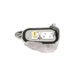 Moduł LED reflektora 8R0941475B (1 szt, lewy) zdjęcia 3