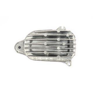 Moduł LED reflektora 8R0941475B (1 szt, lewy) Audi Q5 2008-2017 zdjęcia 4