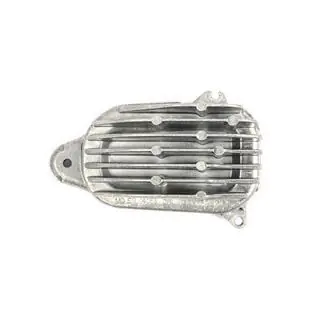 Moduł LED reflektora 8R0941475B (1 szt, lewy) zdjęcia 4