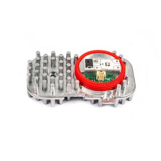 Moduł LED Reflektor 63117240799 (1 szt) zdjęcia 1