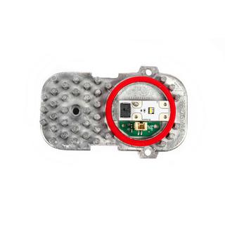 Moduł LED Reflektor 63117240799 (1 szt) zdjęcia 2
