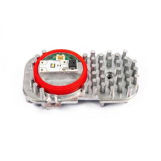 Moduł LED Reflektor 63117240799 (1 szt) zdjęcia 3
