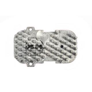 Moduł LED Reflektor 63117240799 (1 szt) zdjęcia 4