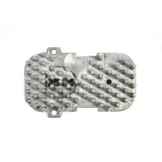 Moduł LED Reflektor 63117240799 (1 szt) BMW 3 Series E90/E91 2005-2011 zdjęcia 4