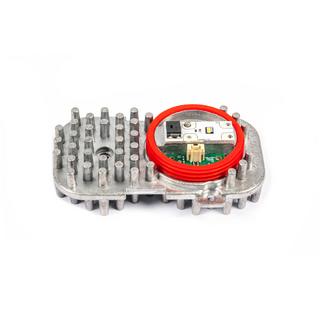 Moduł LED reflektor 6311726351 (1 szt) BMW X5 F15 2013-2018 zdjęcia 1