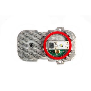 Moduł LED reflektor 6311726351 (1 szt) BMW X5 F15 2013-2018 zdjęcia 2