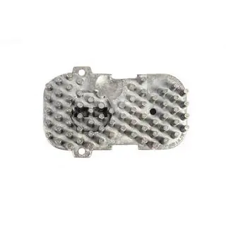 Moduł LED reflektor 6311726351 (1 szt) BMW X5 F15 2013-2018 zdjęcia 4