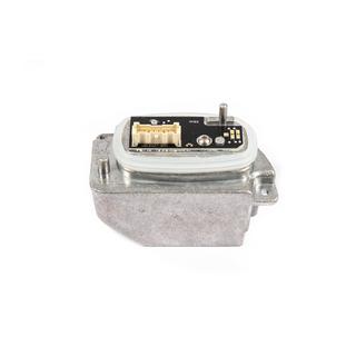 Modul LED reflektora 63117214942 (1 szt, prawy) BMW Seria 5 G30/G31 2017–2023 zdjęcia 1