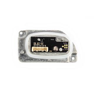 Modul LED reflektora 63117214942 (1 szt, prawy) BMW Seria 5 G30/G31 2017–2023 zdjęcia 2