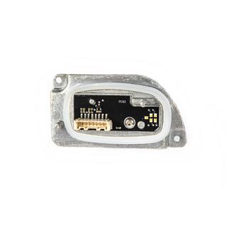 Modul LED reflektora 63117214942 (1 szt, prawy) BMW Seria 5 G30/G31 2017–2023 zdjęcia 3