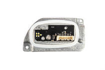 BMW Seria 5 G30/G31 2017–2023 Moduł LED reflektora 63117214941 (1 szt, lewy) zdjęcia 2